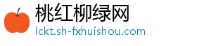 媒体人谈胡荷韬半场表现：培养新人就是要付出代价没必要责怪他-桃红柳绿网